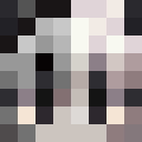 Skin head 3fa9522890578ea993e744275693987c