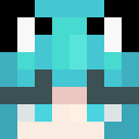 Skin head 3faa1320423f6b8086f6d8dc4a561905