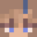 Skin head 3faa3487a35af4f5033cc91426e59109