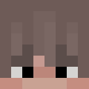 Skin head 3faa865b1faa75bdcc4d026220097aed