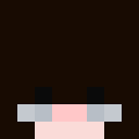 Skin head 3fab186f7763331926b8e8bac5427648