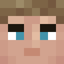 Skin head 3fabaa43dc8e2d0f0b50c751e6422801