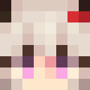 Skin head 3fabcb449f7b06590afe760adffdf46f