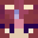 Skin head 3facfca0b6dcad09ad091789a4996f1c