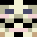 Skin head 3fad322fc558b07bad1c4b2e8be47954