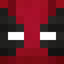 Skin head 3faf4d356bd6b529c4e22333ac0c59cd