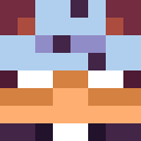 Skin head 3faf6881e5a27b566551755decea3530