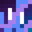 Skin head 3faf85e633705d1eb0d335c99dba1c4e
