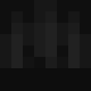 Skin head 3faffd0979814cabb797f1ce9d8e289f