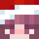 Skin head 3fb05feca35f741babe32453e0e1f465
