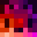 Skin head 3fb0d41af5d9cc65873dbce0d2e13a88