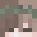 Skin head 3fb18fb6815ee8420fcc8428f83001ef