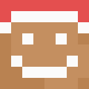 Skin head 3fb2c5a827f6aa2f9077444af1c97226