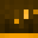 Skin head 3fb3227b78b18abbebd7d31463653b2f