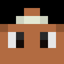 Skin head 3fb326aca203cab1c7c8f0f0e54c7671