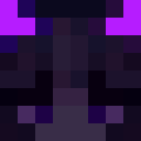 Skin head 3fb451575fb96eef62b3c5867a9b7722