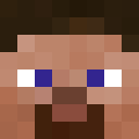 Skin head 3fb47bbae76dfd8f7709513b900ce073
