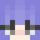 Skin head 3fb4edd63e510b09aa51d023ee849da3