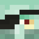 Skin head 3fb4fb93efa90642fd6c302efebdf83b