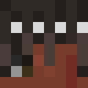 Skin head 3fb5bcd1f52d661a9d479e70329e7a6b