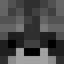 Skin head 3fb67fad73a41fd8718560b064e241bc