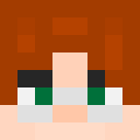 Skin head 3fb6a9e60fa71b51207fb3387aca5149