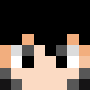 Skin head 3fb74d9c56e571e8916c2105f80d4a5d