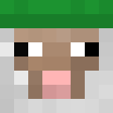 Skin head 3fb7f4b95cf6e9af2e9b32feebecf153