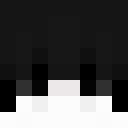 Skin head 3fb83b829195c3184a973a71daa58582