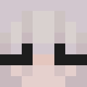 Skin head 3fb852356ee4aec9b5aa4a57df065695