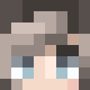 Skin head 3fb976ace31becc983ec25dd30ab032e
