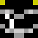 Skin head 3fb97d13ebb493c8b73a1345b265956e
