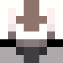 Skin head 3fb9e81a7be014c1a2bed8cdf6947f30