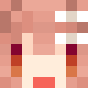 Skin head 3fbbaefa8f76d19d9859ceb98ef7ee32