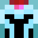 Skin head 3fbc137a8840607783493752f18a48a9