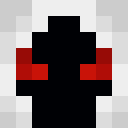Skin head 3fbd32ce8958fb3218e68f4ed8adbdbe