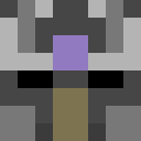 Skin head 3fbe0bd2c6233cfaf38037ccfed8d464