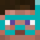 Skin head 3fbe3213c6df1d54f3416d8e4dda4d15