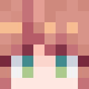 Skin head 3fbfcd53f554ab5dc276f97c645dd5ed