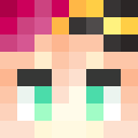 Skin head 3fbfd37a8bcf729bf493a27adf2e40fd