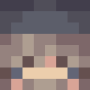 Skin head 3fc28a93b828931520f176d6e7c884a4