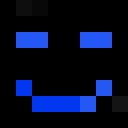 Skin head 3fc2cbb05b2389484c41bec864fab9f1