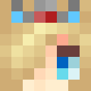 Skin head 3fc387bc1f2e73813ea2526b34206b10