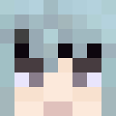 Skin head 3fc38f15cb3d2221d8f816555d5aad87