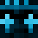 Skin head 3fc3bfcbfe1a9512b7a44840c1cdda5b