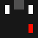 Skin head 3fc3c367900046090aa9290b02a59de9