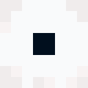 Skin head 3fc3c58a08d9381a002901b1bb8802d2
