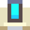 Skin head 3fc3e059d8916425d6031cb73af3064b