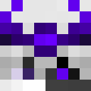 Skin head 3fc4c3b9e448e7deb740c45234193de2