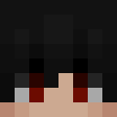 Skin head 3fc5438d0c6057bc4b26371e0e354457